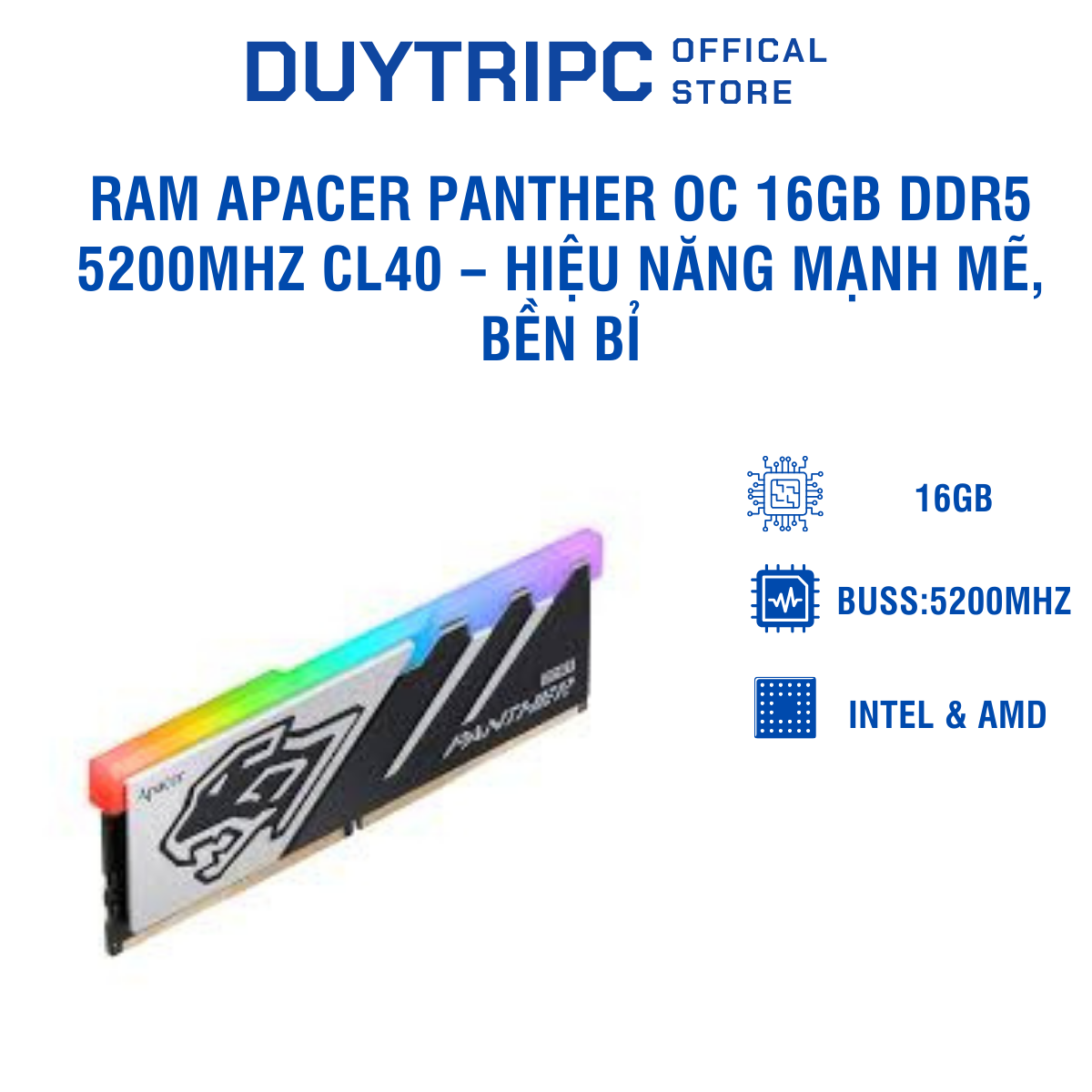 Ảnh sản phẩm 3